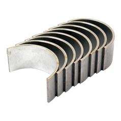 Conrod Bearing +0.040'' (1mm) Set