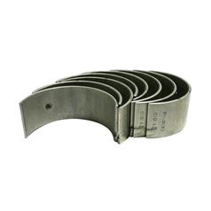 [S.60890] Conrod Bearing +0.040'' (1mm) Set