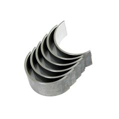 Conrod Bearing +0.050'' (1.25mm) Set