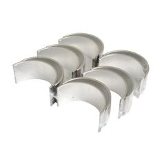 Conrod Bearing 0.010''