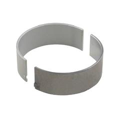 Conrod Bearing Standard