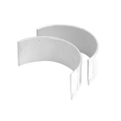 Conrod Bearing Standard pair