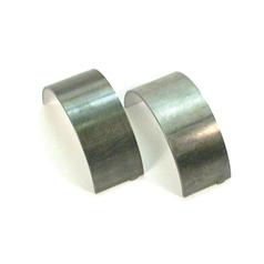 Conrod Bearing Standard pair