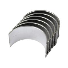 Conrod Bearing Standard Set