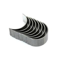 [S.40319] Conrod Bearing Standard Set