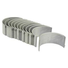 [S.40327] Conrod Bearing Standard Set