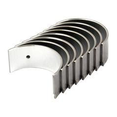 Conrod Bearing Standard Set