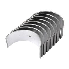 [S.42366] Conrod Bearing Standard Set