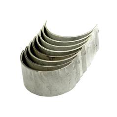 Conrod Bearing Standard Set