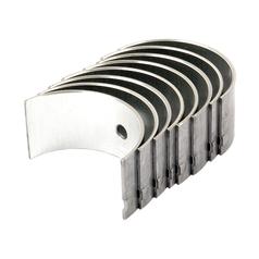 Conrod Bearing Standard Set