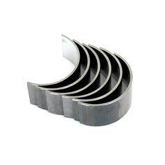 Conrod Bearing Standard Set