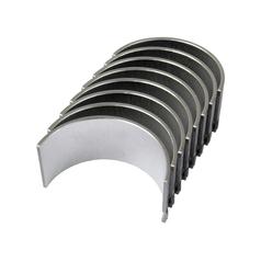 [S.65199] Conrod Bearing Standard Set