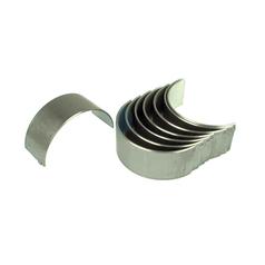 [S.66713] Conrod Bearing Standard Set