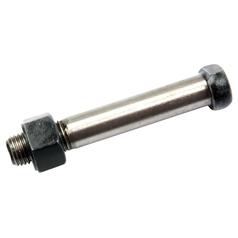 Conrod Bolt