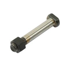 Conrod Bolt