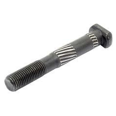 Conrod Bolt
