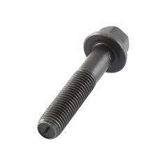 Conrod Bolt
