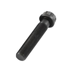 Conrod Bolt