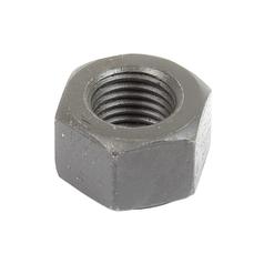 Conrod Nut