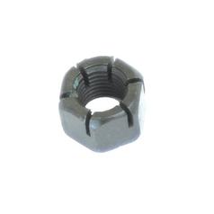 [S.65978] Conrod Nut