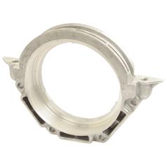 Crank Seal Housing