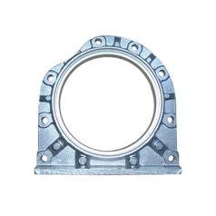 Crank Seal Housing