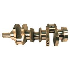 [S.66855] Crankshaft (3 Cyl.)
