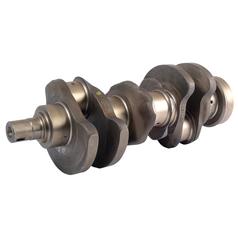 Crankshaft (3 Cyl.) 3179DL