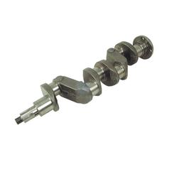 Crankshaft (4 Cyl.) AD4.55
