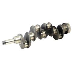 Crankshaft (4 Cyl.) BC144, BD144, BD154, BD154T