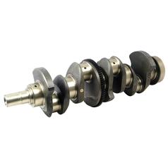 Crankshaft (4 Cyl.) Ford
