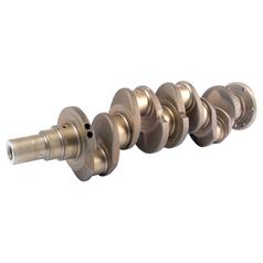 Crankshaft (4 Cyl.) Fordson