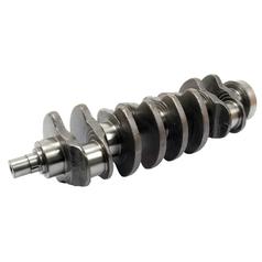 Crankshaft (4 Cyl.) John Deere