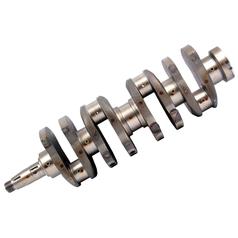 Crankshaft (4 Cyl.) UTB 3.6L