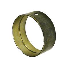 Crankshaft Bush (Standard)