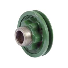 [S.60418] Crankshaft Gear