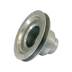 [S.41879] Crankshaft Pulley