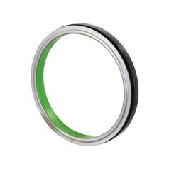 [S.144258] Crankshaft Seal