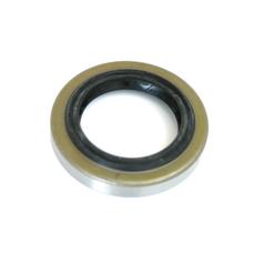 Crankshaft Seal - Front