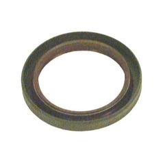 Crankshaft Seal - Front