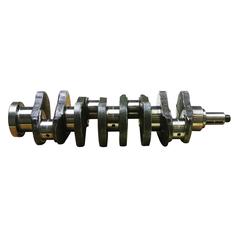 CRANKSHAFT, CASE 207