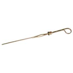 [S.40528] Dipstick
