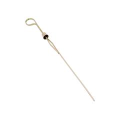 Dipstick