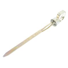 Dipstick