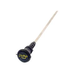 Dipstick