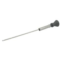 Dipstick