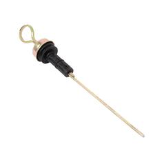 Dipstick