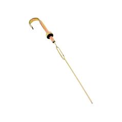 Dipstick