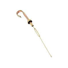 Dipstick