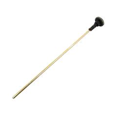 Dipstick